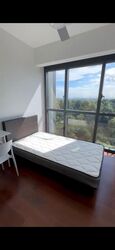Normanton Park (D5), Apartment #482558471